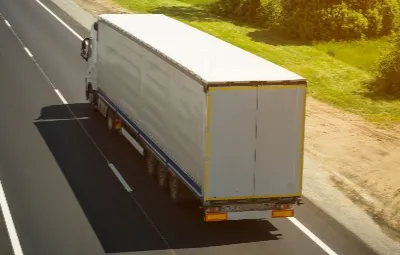 Bursa ile Yedisu Arası Parça Eşya Taşıma