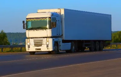 Bursa ile Yedisu Arası Öğrenci Eşyası Taşıma